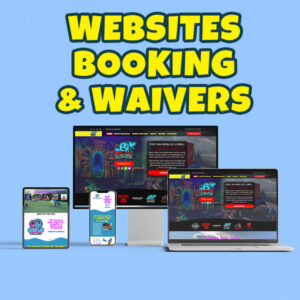 Websites