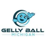Profile picture of migellyball