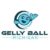 Profile picture of migellyball