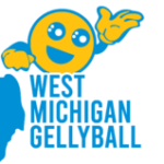 Profile picture of West Michigan GellyBall