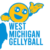 Profile picture of West Michigan GellyBall